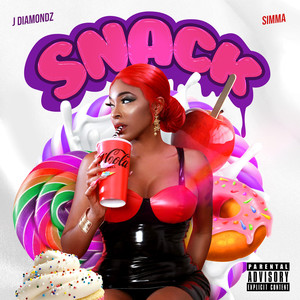 Snack (Explicit)