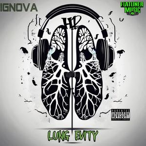 LUNGEVITY (Extended Cut) [Explicit]