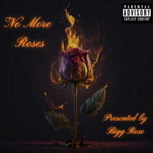 No More Roses (Explicit)