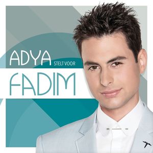 ADYA stelt voor: Fadim