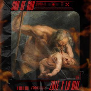 Son Of God (feat. Rialbeats & La B90) (Explicit)