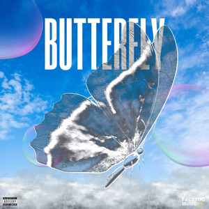 Butterfly (Explicit)