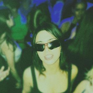 Self Love (Explicit)