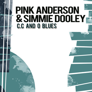 Papa's 'Bout to Get Mad