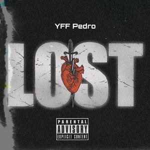 Lost (Explicit)