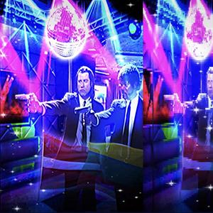 lil feelz - klubase (feat. ģintermuižas radiokanāls) (Explicit)