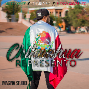 Chihuahua Representó