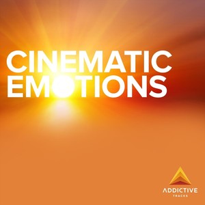 Cinematic Emotions