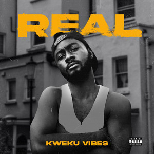 REAL (Explicit)