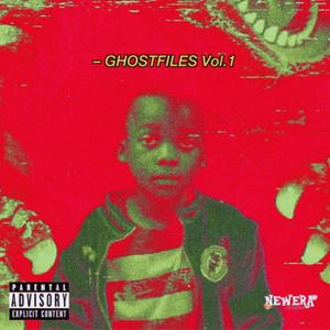 Ghostfiles (Explicit)