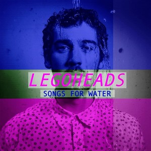 Songs for Water