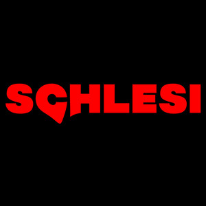 Schlesi (Explicit)