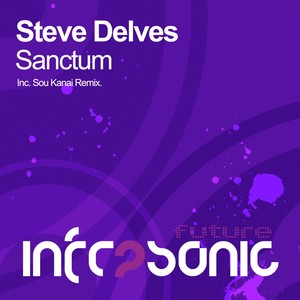 Sanctum (Sou Kanai Remix)