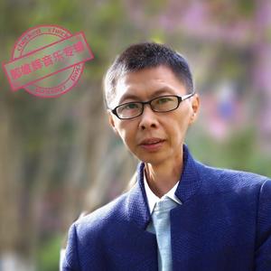 爸爸,我等你回家