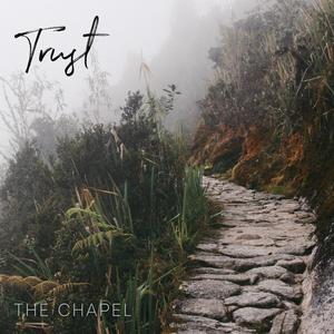 Trust (feat. Elijah Burton)