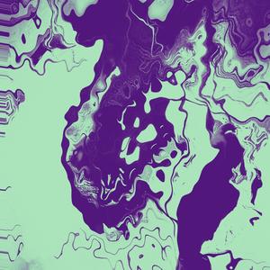 OH HELL YEAH! (feat. stash bwahy & B.O.L.R) (Explicit)