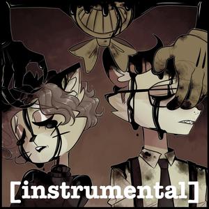 Recording Gold (Inst.)