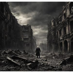 Zoned Out (feat. coldweight, Hokkiss,landsharkszn, m3gatronn & nulltrance) (Radio Edit)