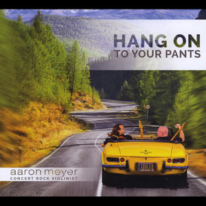 Carry On My Wayward Son