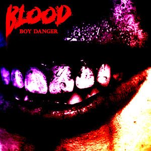Blood (Explicit)