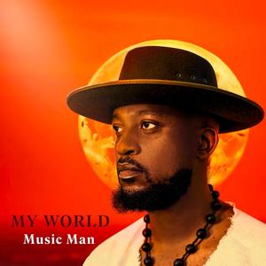Thongo Lami (Acoustic Mix)