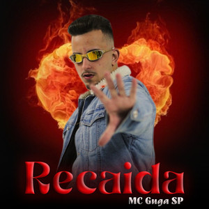 Recaida (Explicit)