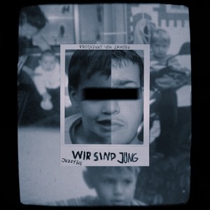 wir sind jung