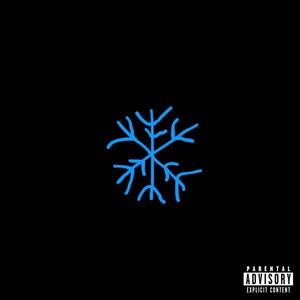 Snow (feat. prod.splizzy) [Explicit]