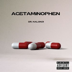 Acetaminophen (Explicit)