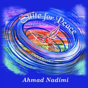Shepherd's Dream: 2. Dance of Unity (feat. Khosro Soltani, Shardad Rohani & Slovak Radio Symphony Orchestra)