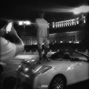 Drop (Top) (Explicit)