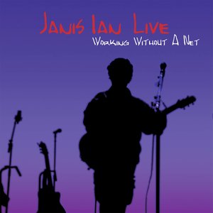 Janis Ian - Between the Lines (Live at Club Neptune's)