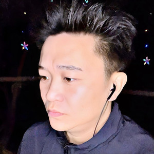短暂爱一场 (Live)封面