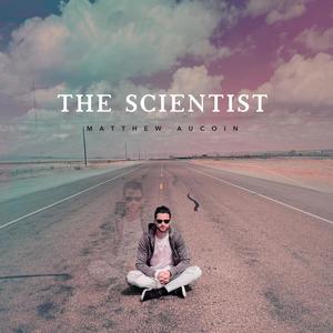 The Scientist