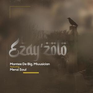 Ezay'zolo (feat. Menzi Soul)