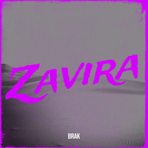 Zavira (Extended)