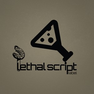 Feed The Darkness (Original Mix)
