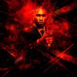 PREZIDENT PHONK (Explicit)