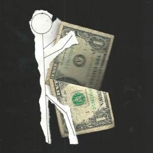 GAWK (feat. Camp Circadia) (Explicit)