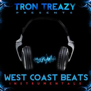 West Coast Beats Instrumentals