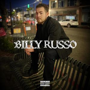 Billy Russo (Explicit)