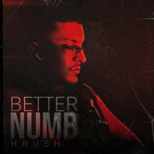Better Numb