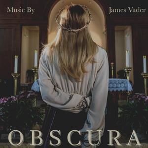 Obscura