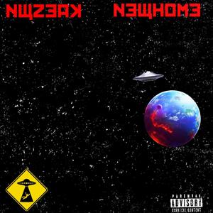 NewHome (Explicit)