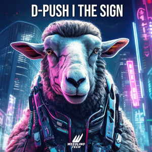 The Sign