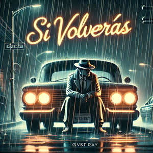 Si volverás (Explicit)