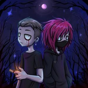 BLUTFÜRDICH (feat. pink luu & Pröz) (Explicit)