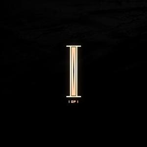 1 of 1 (feat. Pat Liban & Gramz Vangundy) (Explicit)