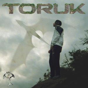 Toruk (Explicit)