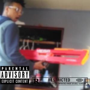 Pistol Right (Explicit)
